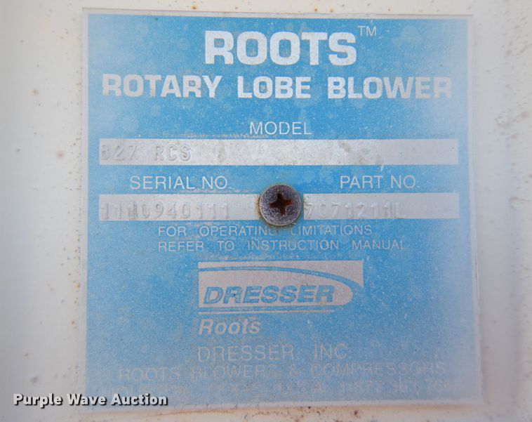 image for item IO9685 2004 International 7600  sewer jetter truck