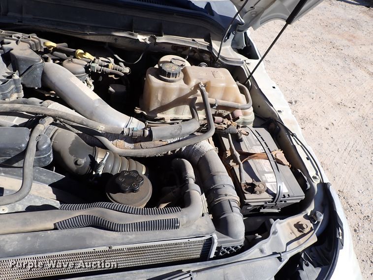 image for item IS9412 2013 Ford F550 Super Duty  bucket truck