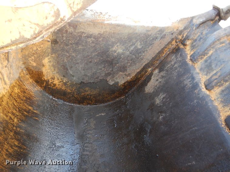 image for item IU9822 1997 Case 580 Super L  backhoe