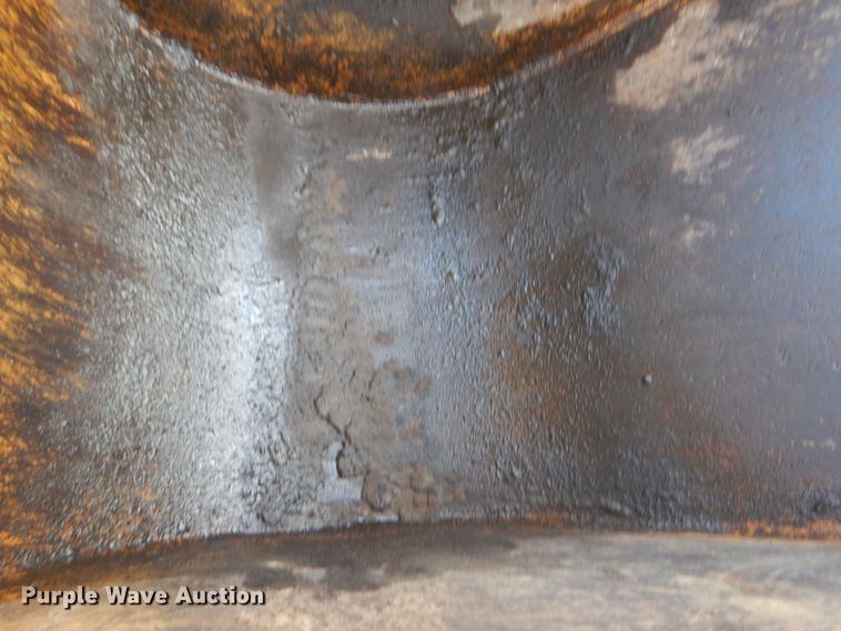 image for item IU9822 1997 Case 580 Super L  backhoe