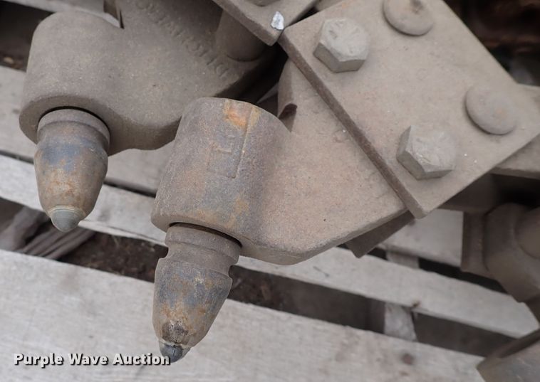 image for item IV9479 Trencher chain