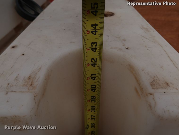 image for item IY9071 (50) Armorcast Guardian 170 road safety barriers