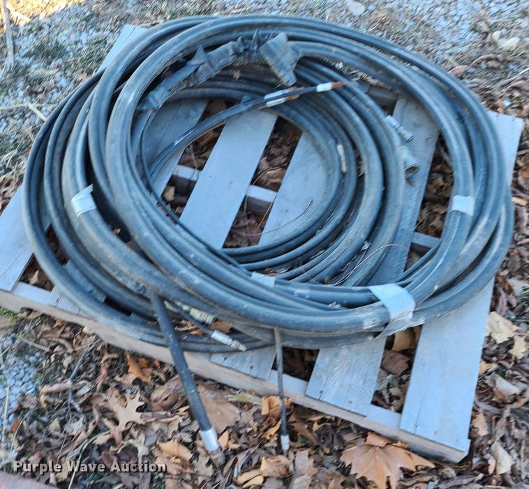 image for item JG9260 (4) moles