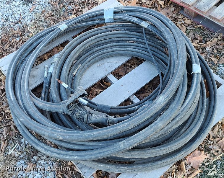 image for item JG9260 (4) moles