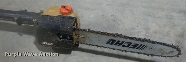 image for item JK9798 Lawn and garden equipment