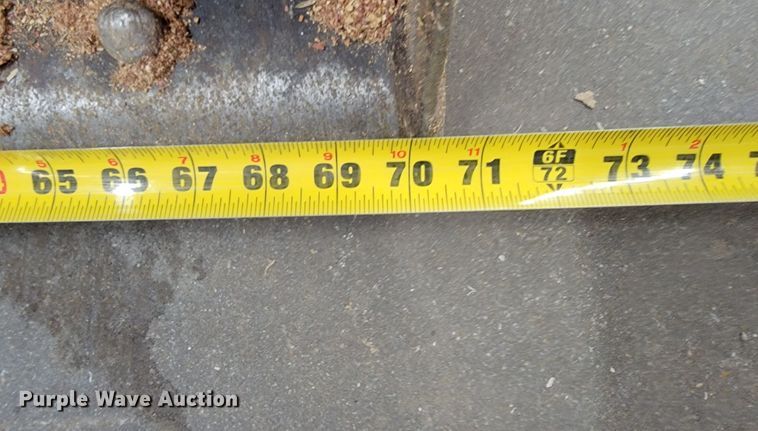 image for item JP9035 2006 Volvo L25B-P  wheel loader