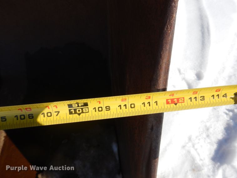 image for item KE9284 2003 Komatsu WA400-5L  wheel loader