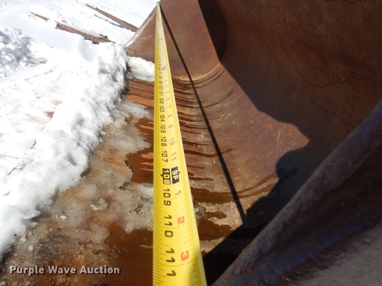 image for item KE9284 2003 Komatsu WA400-5L  wheel loader