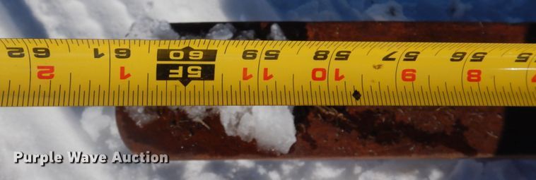 image for item KE9284 2003 Komatsu WA400-5L  wheel loader