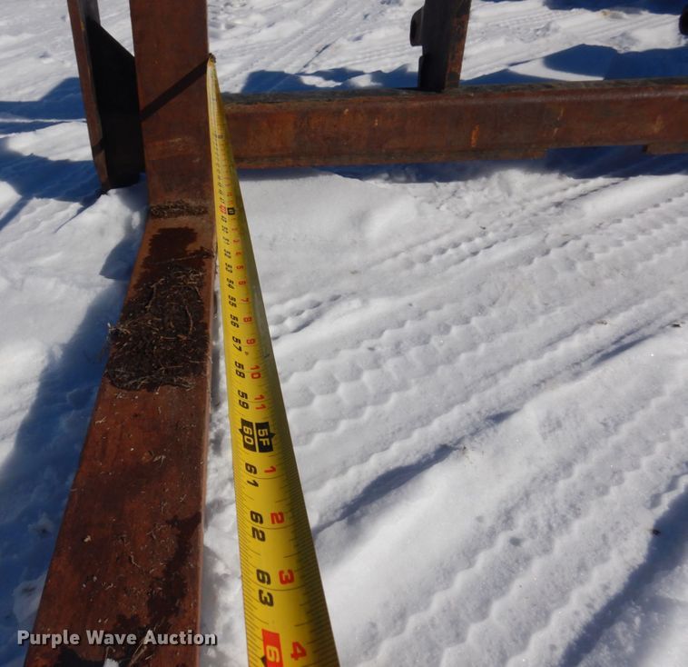 image for item KE9284 2003 Komatsu WA400-5L  wheel loader