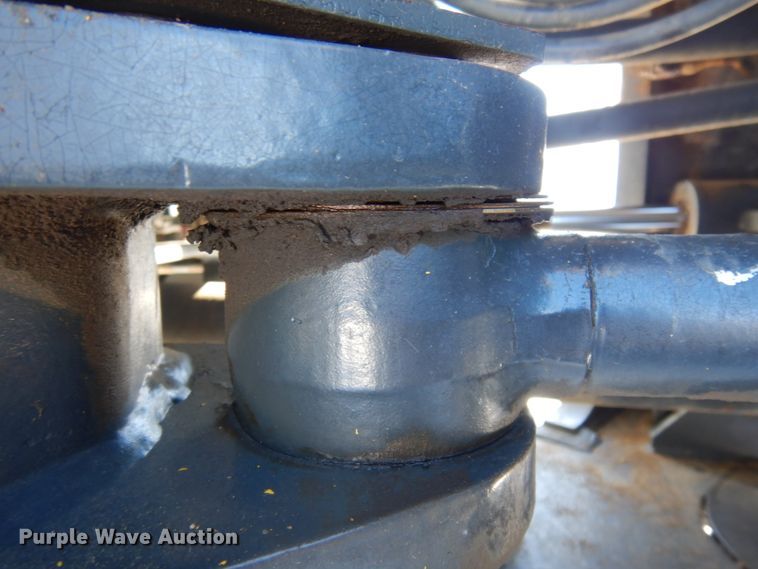 image for item KE9284 2003 Komatsu WA400-5L  wheel loader