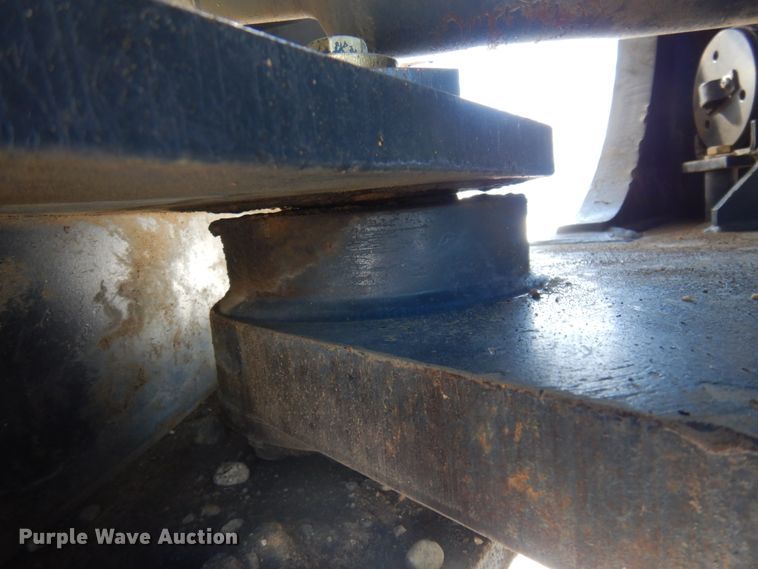 image for item KE9284 2003 Komatsu WA400-5L  wheel loader