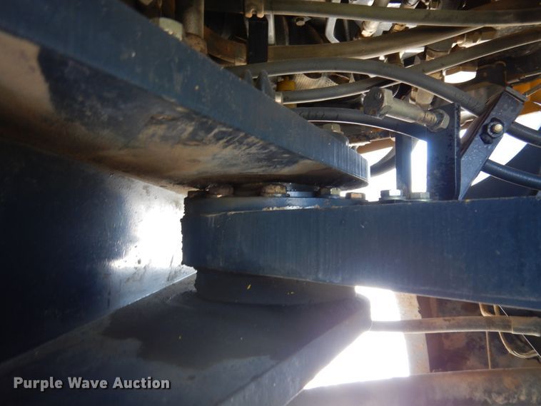 image for item KE9284 2003 Komatsu WA400-5L  wheel loader