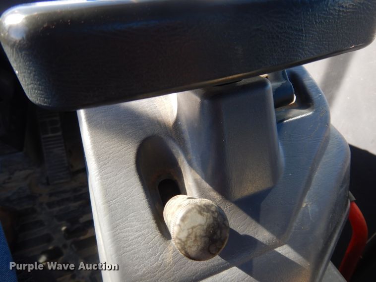 image for item KE9284 2003 Komatsu WA400-5L  wheel loader