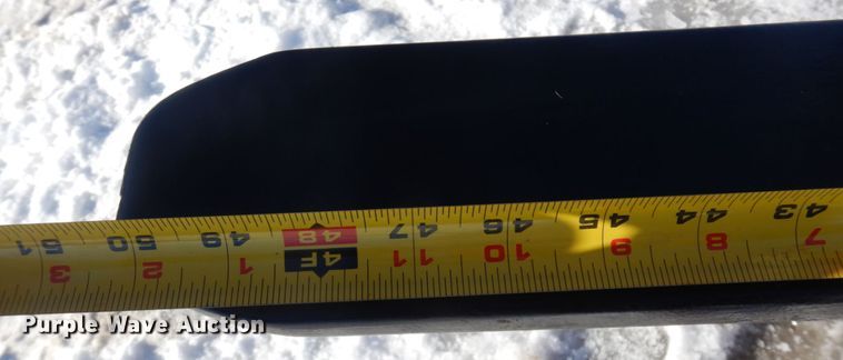 image for item KE9285 2003 Manitou MRT-1850  telehandler