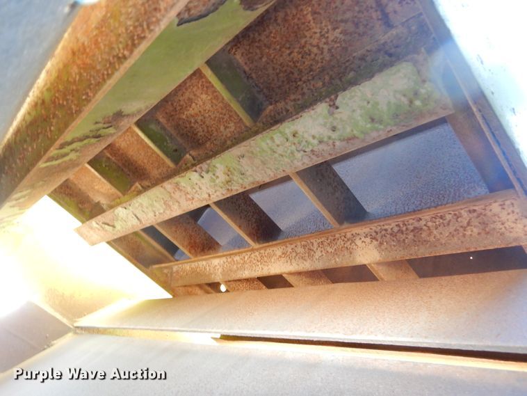 image for item KS9281 Lippmann  crushing plant