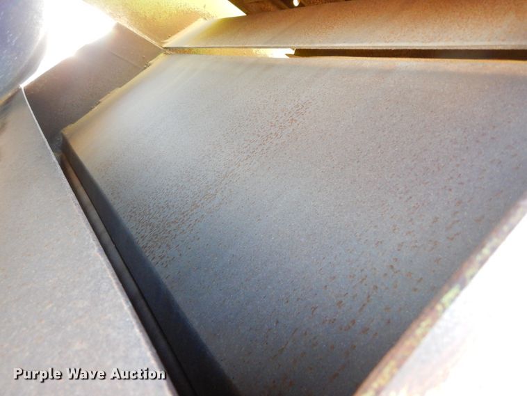 image for item KS9281 Lippmann  crushing plant