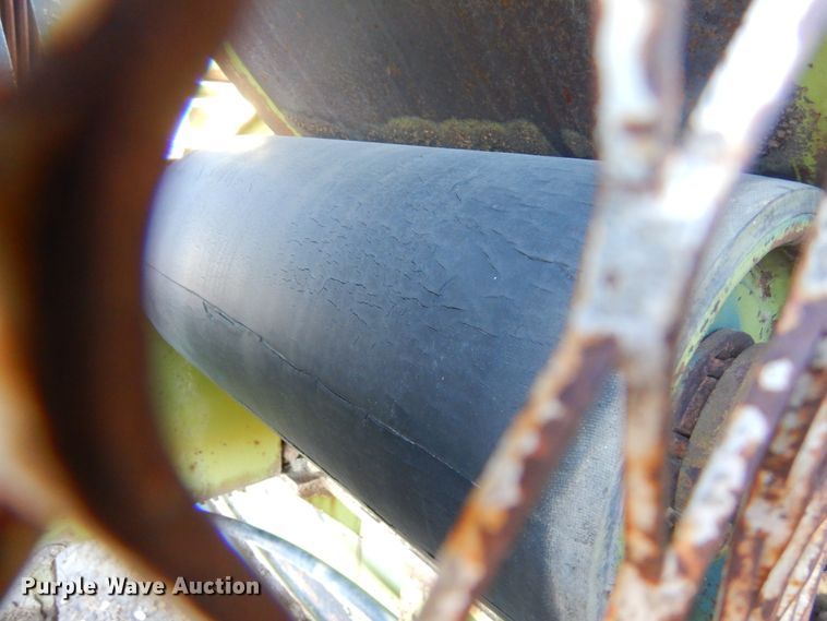 image for item KS9281 Lippmann  crushing plant