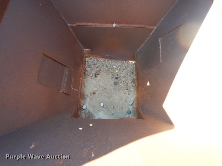 image for item KS9281 Lippmann  crushing plant