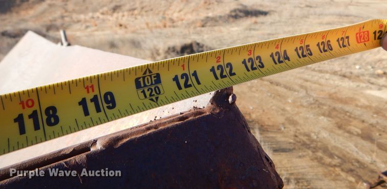 image for item KS9281 Lippmann  crushing plant