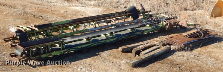 image for item KS9281 Lippmann  crushing plant