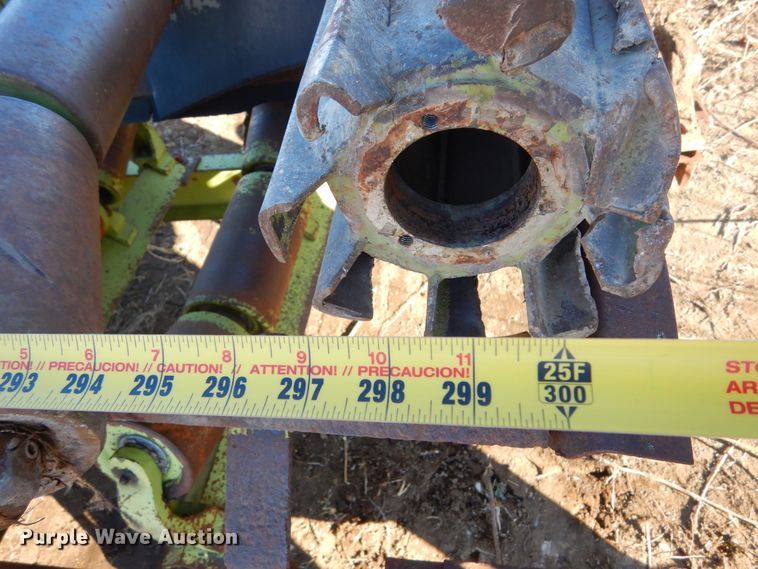 image for item KS9281 Lippmann  crushing plant