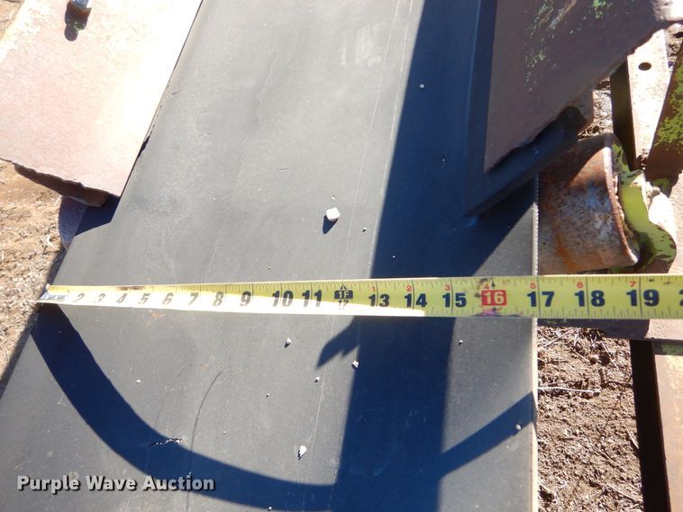 image for item KS9281 Lippmann  crushing plant