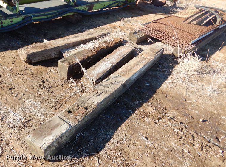 image for item KS9281 Lippmann  crushing plant