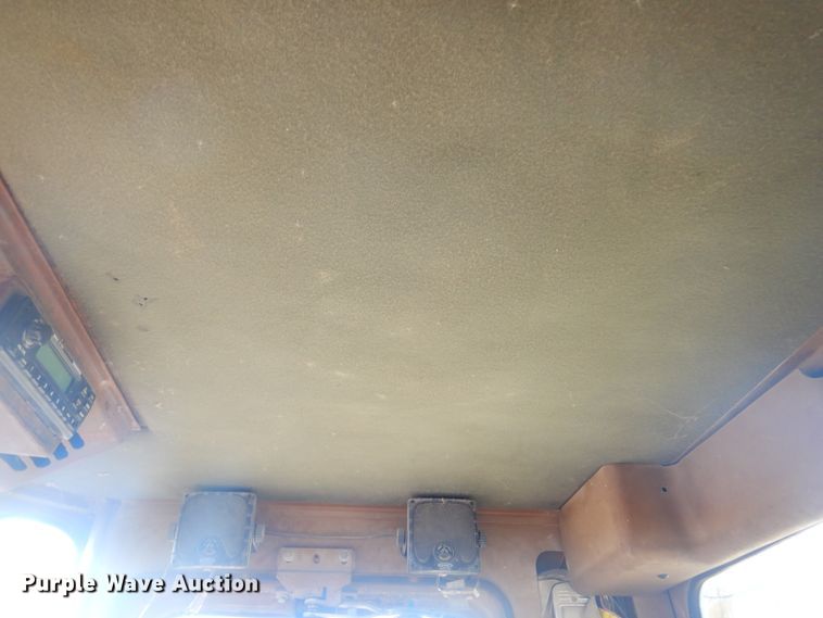 image for item KS9290 1984 Caterpillar 966D  wheel loader