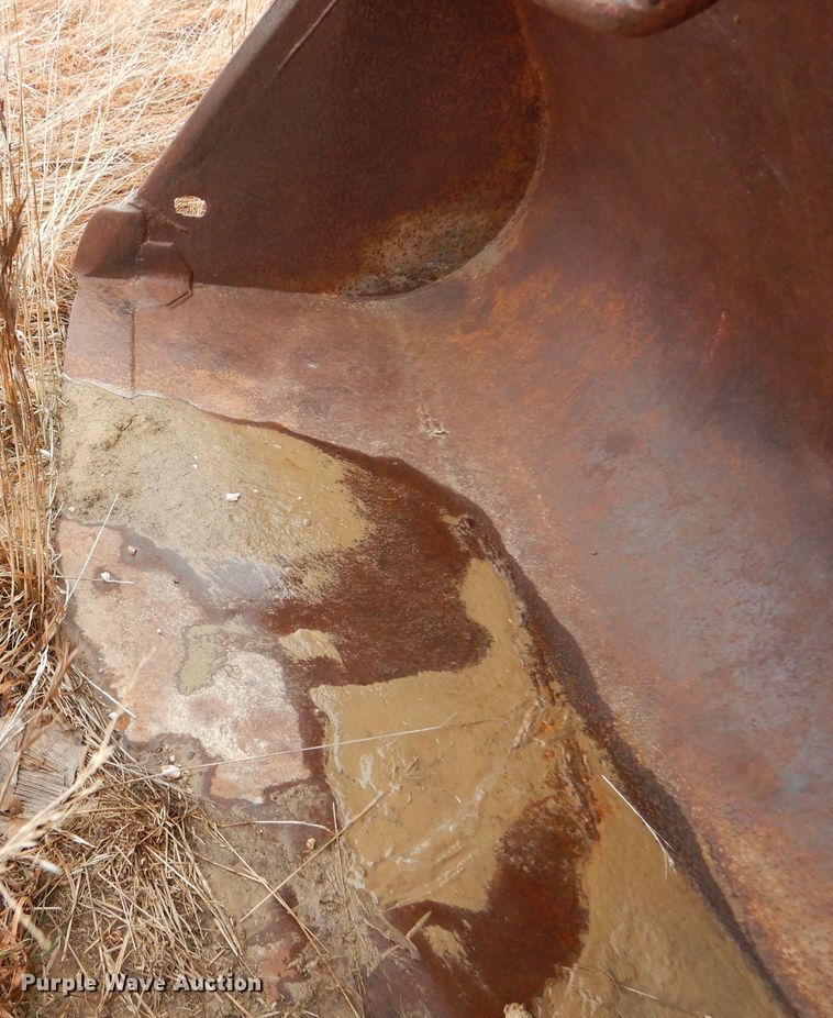 image for item MX9799 1964 Trojan 304-A  wheel loader