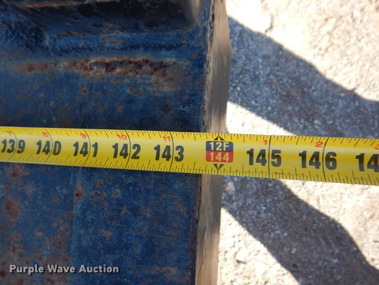 image for item DI1183 Flatbed