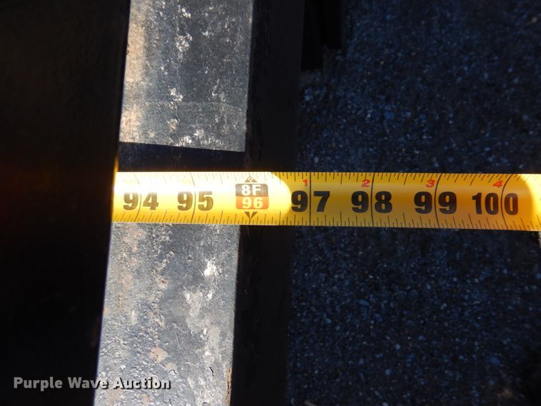 image for item DI1183 Flatbed