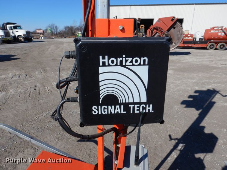 image for item DI1185 (4) traffic lights