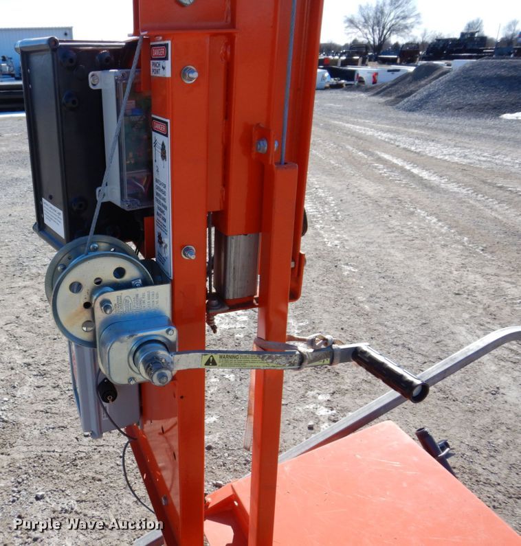 image for item DI1185 (4) traffic lights