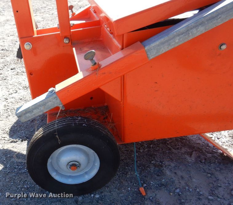 image for item DI1185 (4) traffic lights