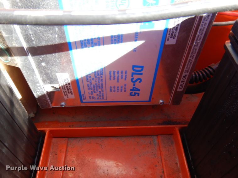 image for item DI1185 (4) traffic lights