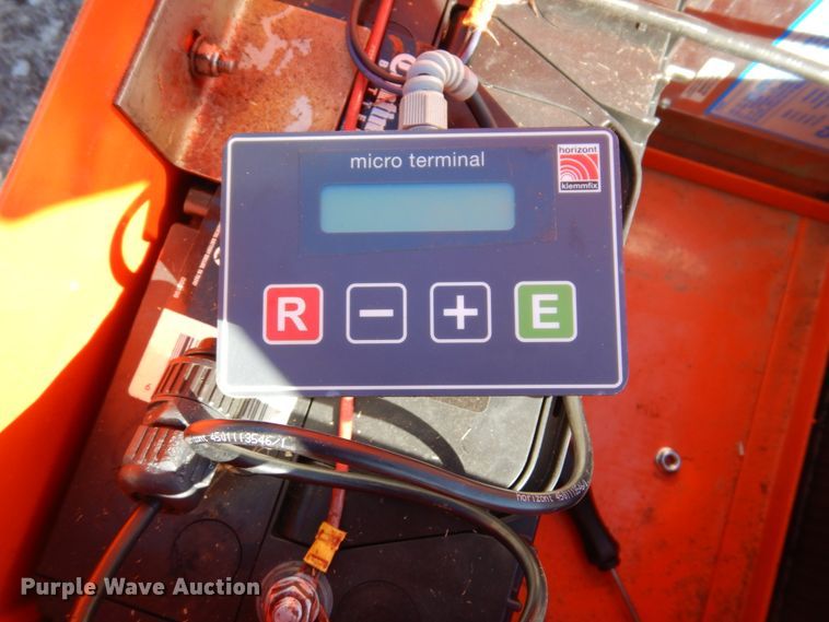 image for item DI1185 (4) traffic lights