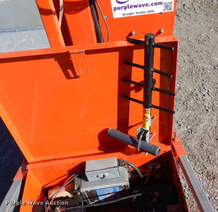 image for item DI1185 (4) traffic lights