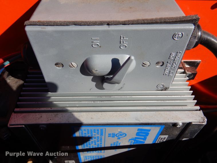 image for item DI1185 (4) traffic lights