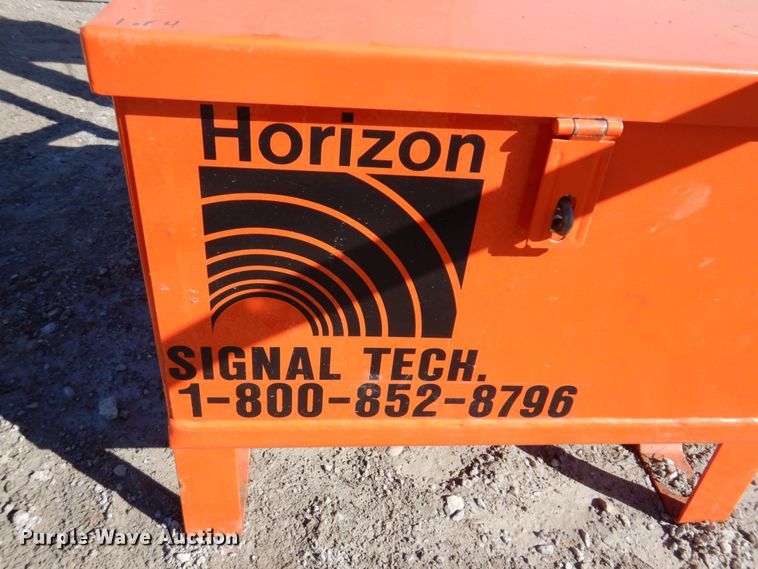 image for item DI1185 (4) traffic lights