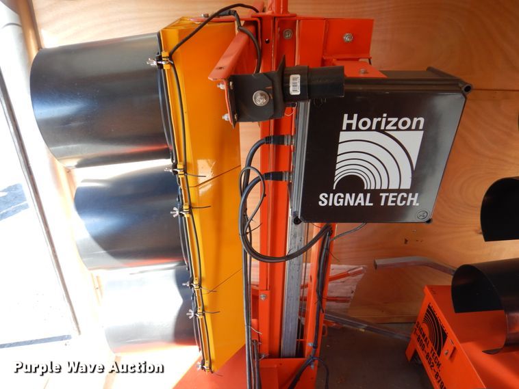 image for item DI1185 (4) traffic lights