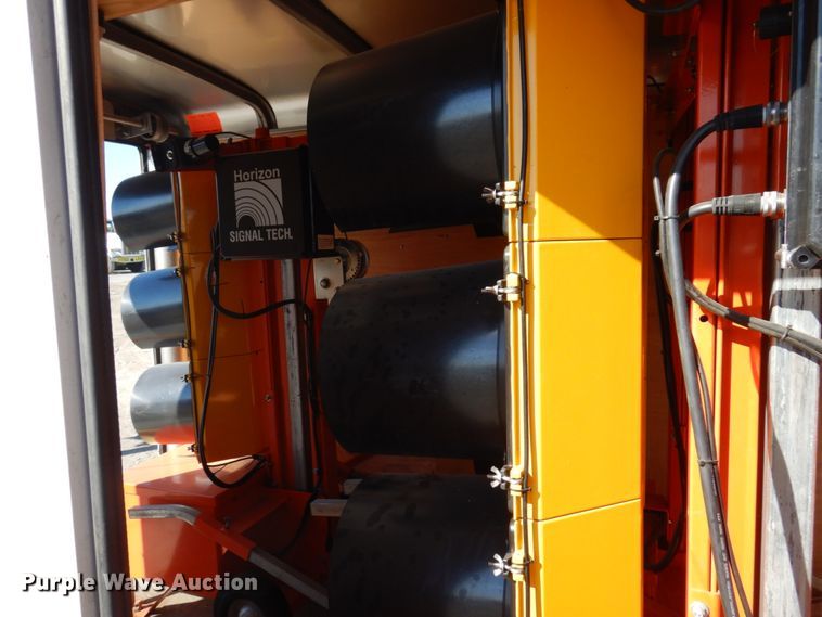 image for item DI1185 (4) traffic lights