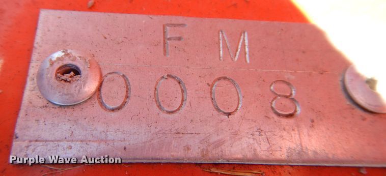 image for item DI1185 (4) traffic lights