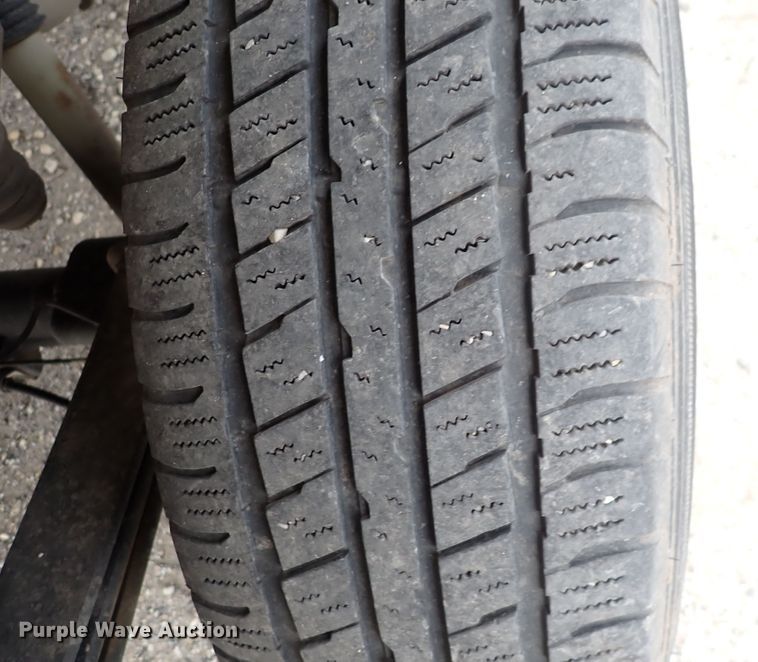 image for item DC4138 2013 Chevrolet Silverado 1500  pickup truck