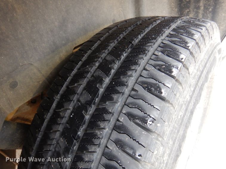 image for item DF0032 2008 Chevrolet Suburban LT  SUV