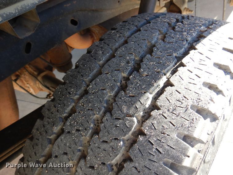 image for item DF0055 2014 Ford F150  SuperCrew pickup truck