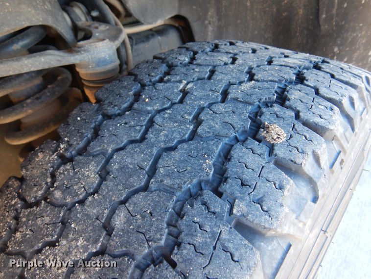 image for item DF0058 2013 Ford F150  SuperCrew pickup truck