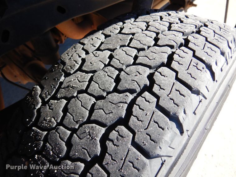 image for item DF0058 2013 Ford F150  SuperCrew pickup truck