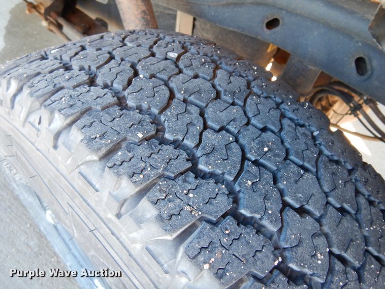 image for item DF0058 2013 Ford F150  SuperCrew pickup truck