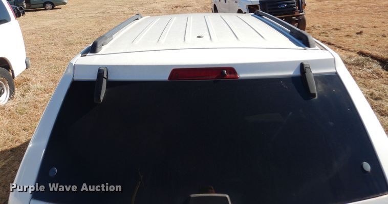 image for item DF0059 2006 Jeep Grand Cherokee  SUV